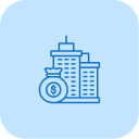 خدمات الشركات